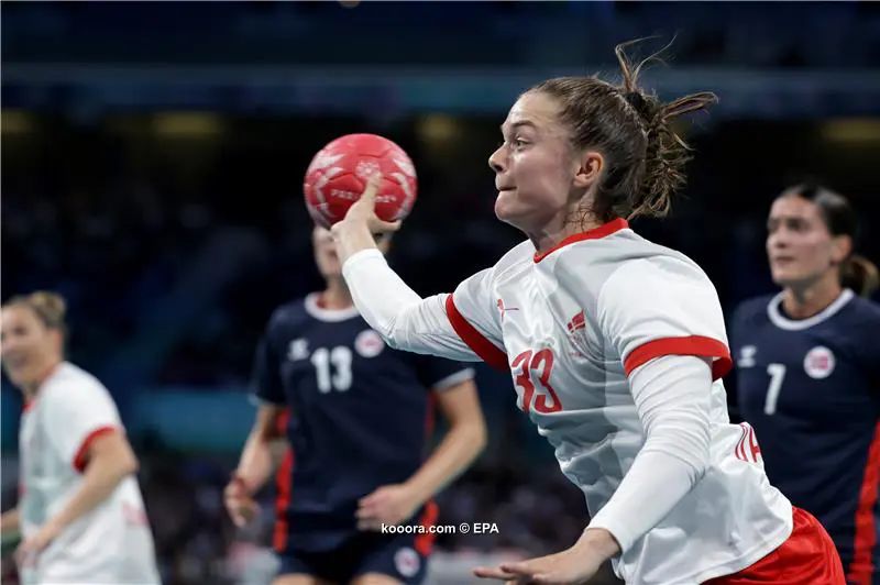 ?i=epa%2fhandball%2f2024-08%2f2024-08-08-11538182_epa