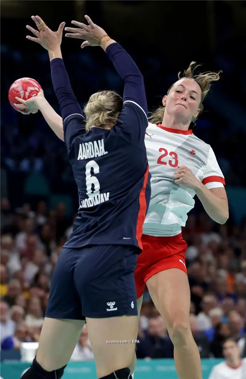 ?i=epa%2fhandball%2f2024-08%2f2024-08-08-11538168_epa