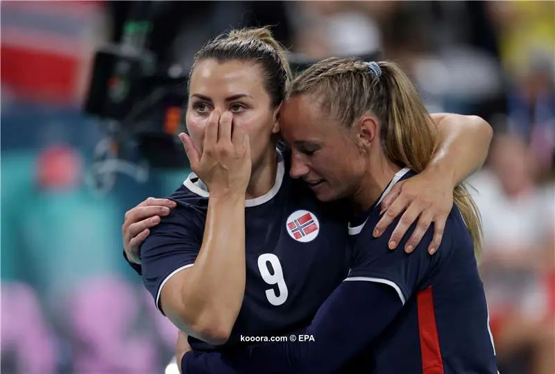 ?i=epa%2fhandball%2f2024-08%2f2024-08-08-11538356_epa