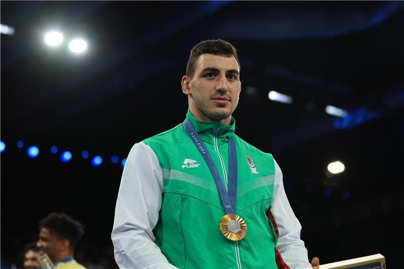 سيمين نوفيكوف