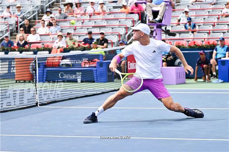 ?i=afp%2f20240808%2f20240808-2165351177_afp