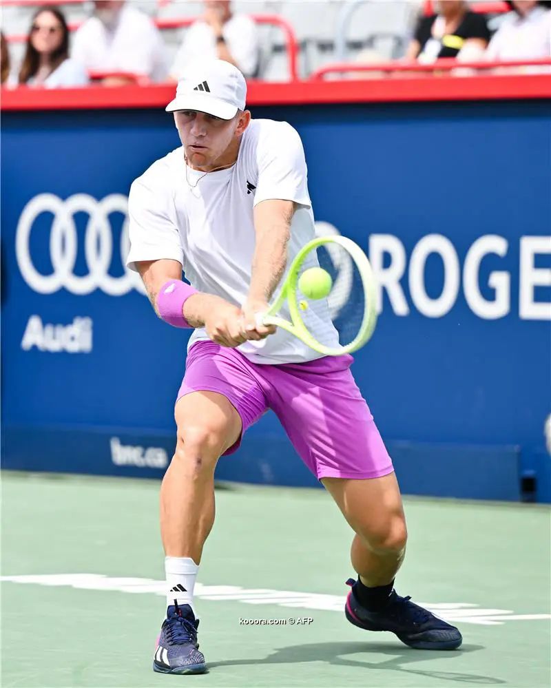 ?i=afp%2f20240808%2f20240808-2165351091_afp