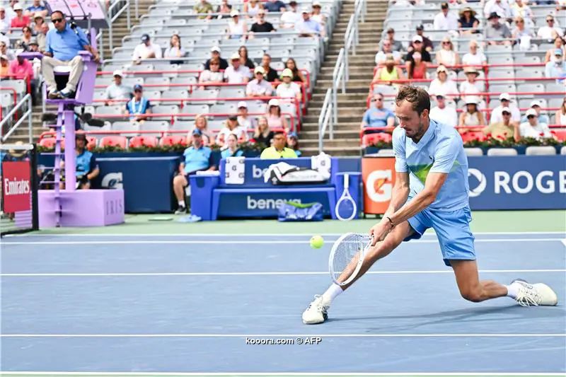 ?i=afp%2f20240808%2f20240808-2165351363_afp