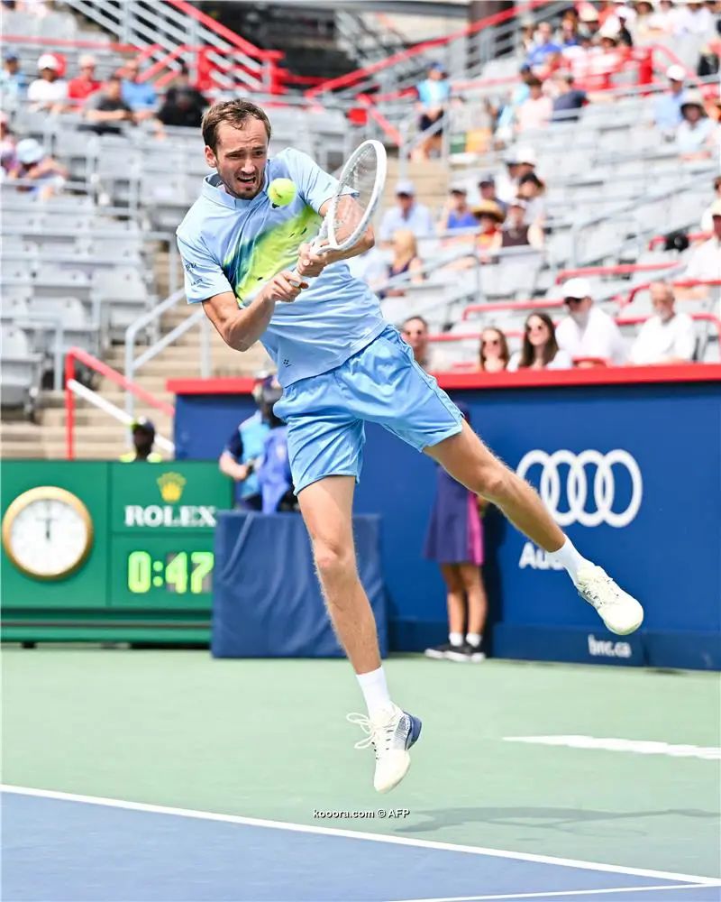 ?i=afp%2f20240808%2f20240808-2165351137_afp