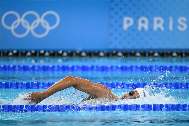 أحمد الجوادي