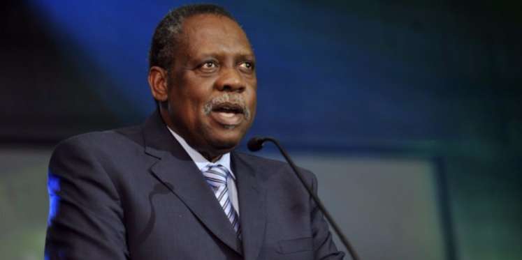 عيسى حياتو