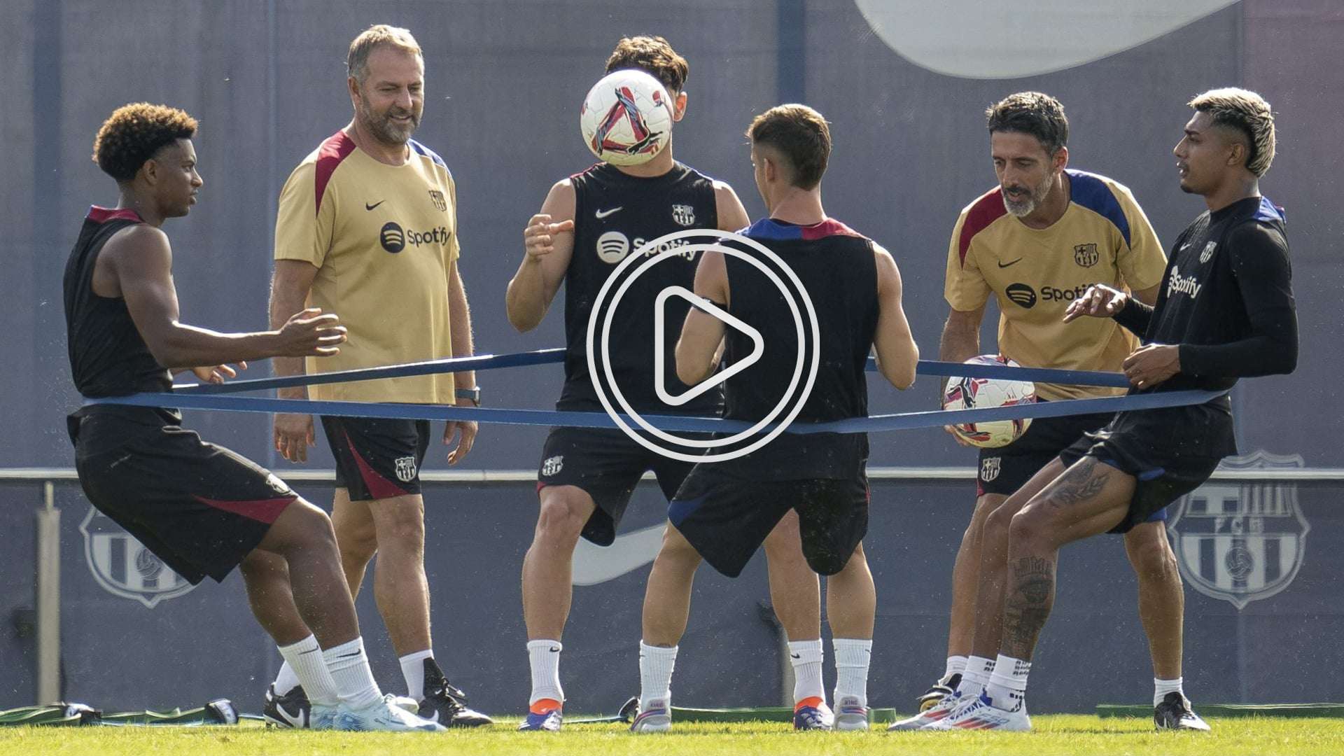 9e3c311f-68a4-437e-a18f-abe811f5f9fa