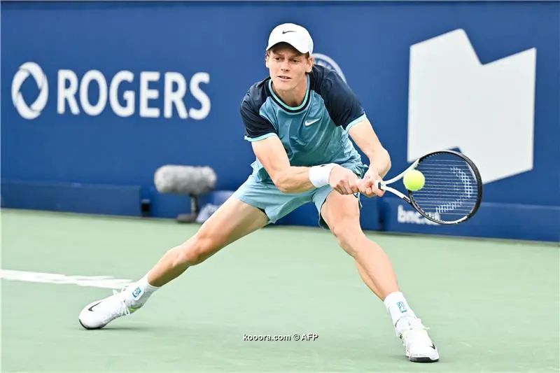 ?i=afp%2f20240808%2f20240808-2165401782_afp