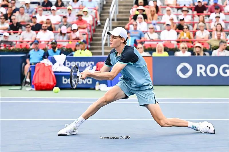 ?i=afp%2f20240808%2f20240808-2165401587_afp