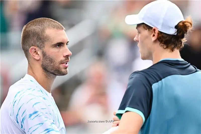 ?i=afp%2f20240808%2f20240808-2165401458_afp