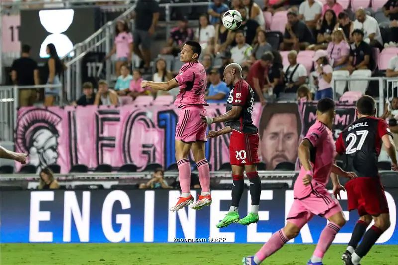 ?i=afp%2f20240809%2f20240809-2165426295_afp