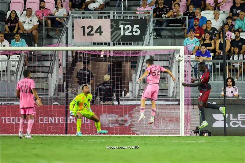 ?i=afp%2f20240809%2f20240809-2165419919_afp