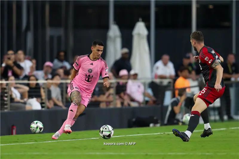 ?i=afp%2f20240809%2f20240809-2165426301_afp