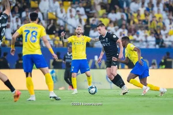 ?i=corr%2f518%2fkoo_518888