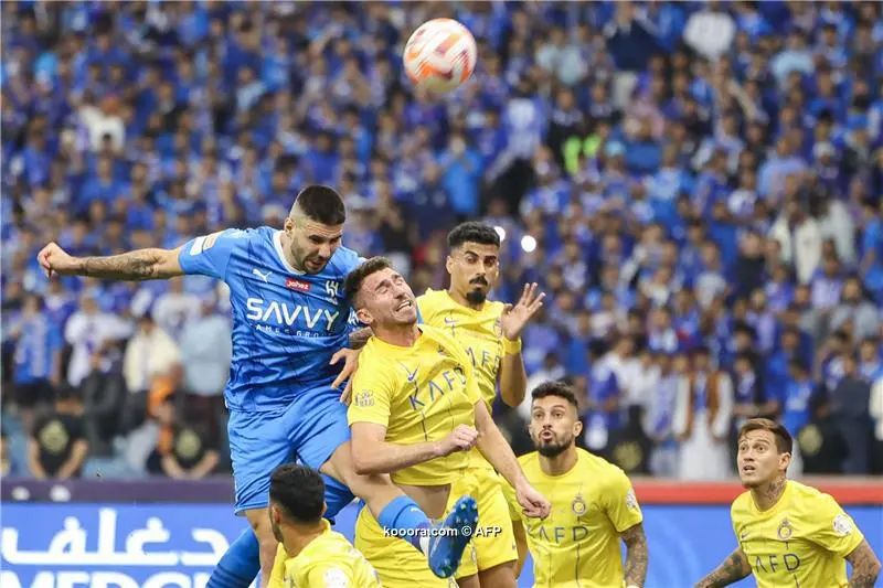 ?i=afp%2f20231201%2f20231201-afp_346t92p_afp