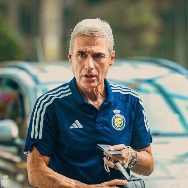 لويس كاسترو