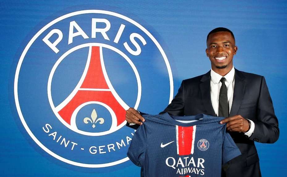 ويليان باتشو