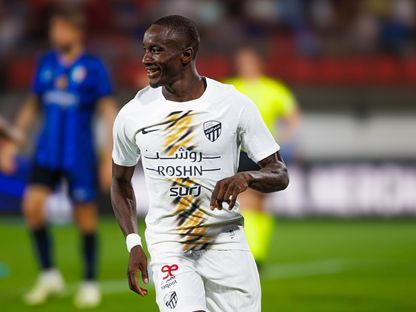 5e6575a2-a909-4305-ab59-25b78b75554a