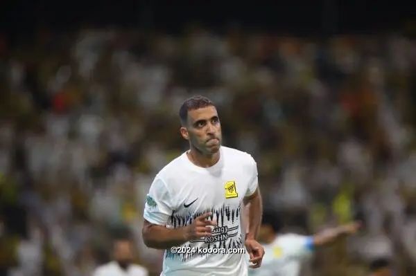 ?i=corr%2f527%2fkoo_527291