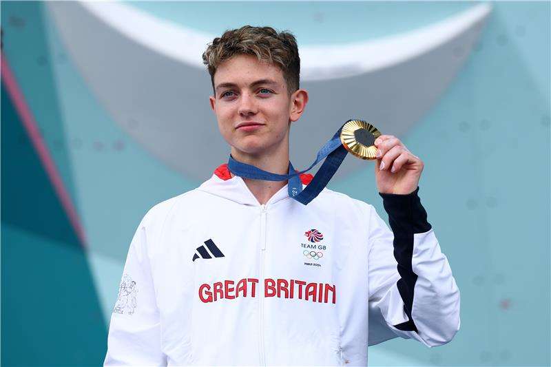 توبي روبرتس