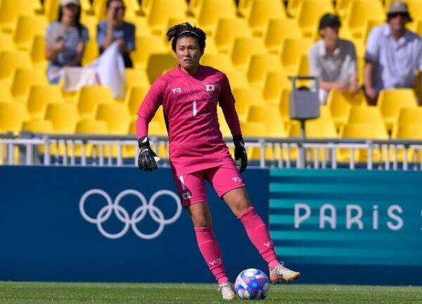 أياكا ياماشيتا