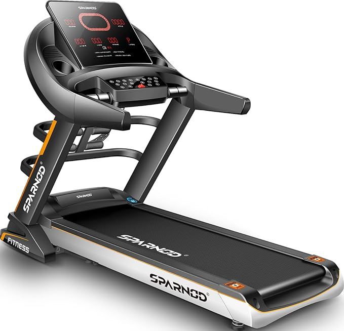 71FyABN1YuL._AC_SX679_