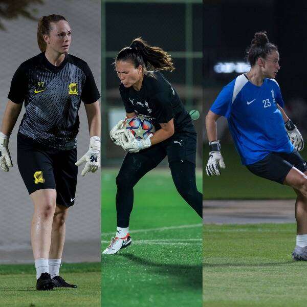 هاريس وريس وزالا