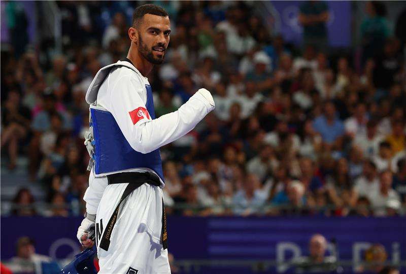 فراس القطوسي