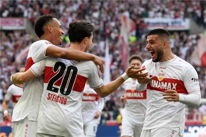 20240504-afp_34qv73h_afp