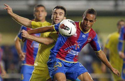 2011-10-23-00000102978611