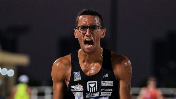 أحمد الجندي