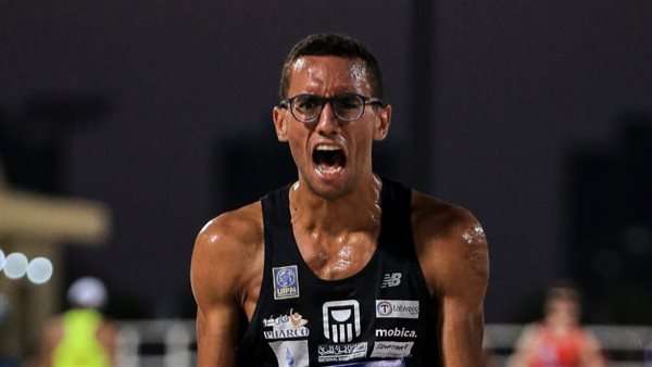 أحمد الجندي