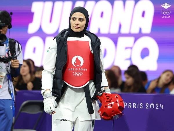 جوليانا الصادق