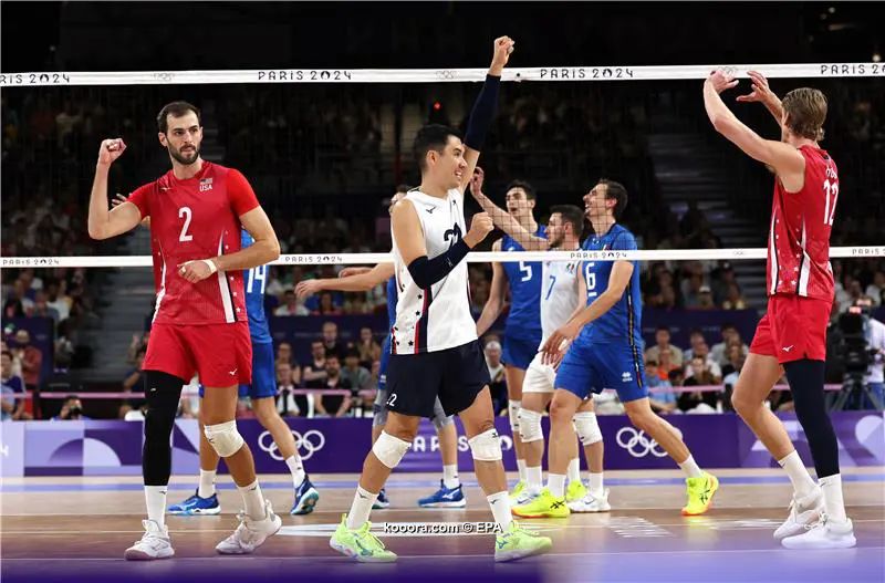 ?i=epa%2fvolleyball%2f2024-08%2f2024-08-09-11539971_epa