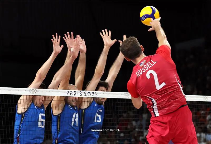 ?i=epa%2fvolleyball%2f2024-08%2f2024-08-09-11539889_epa
