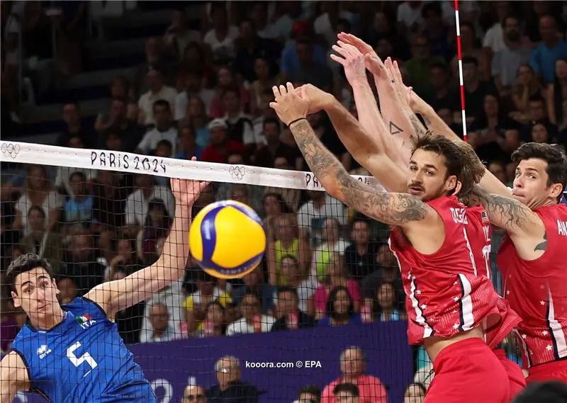 ?i=epa%2fvolleyball%2f2024-08%2f2024-08-09-11539908_epa
