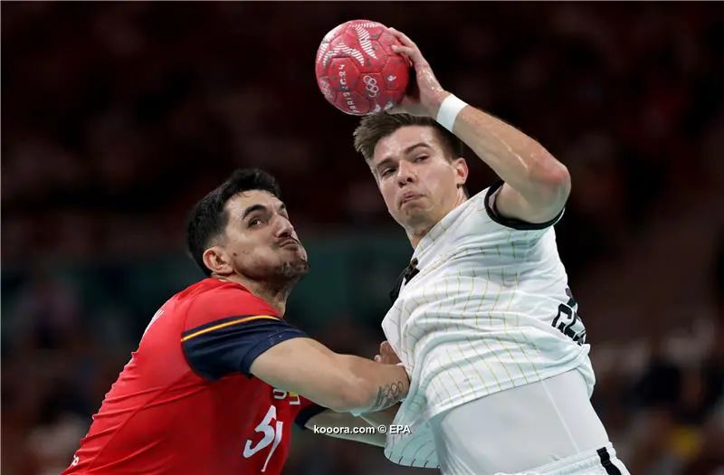 ?i=epa%2fhandball%2f2024-08%2f2024-08-09-11540121_epa