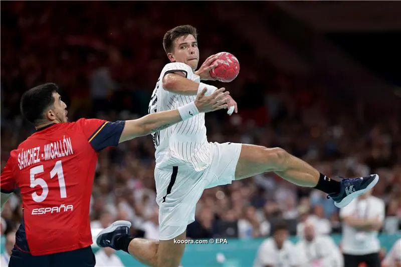 ?i=epa%2fhandball%2f2024-08%2f2024-08-09-11540126_epa