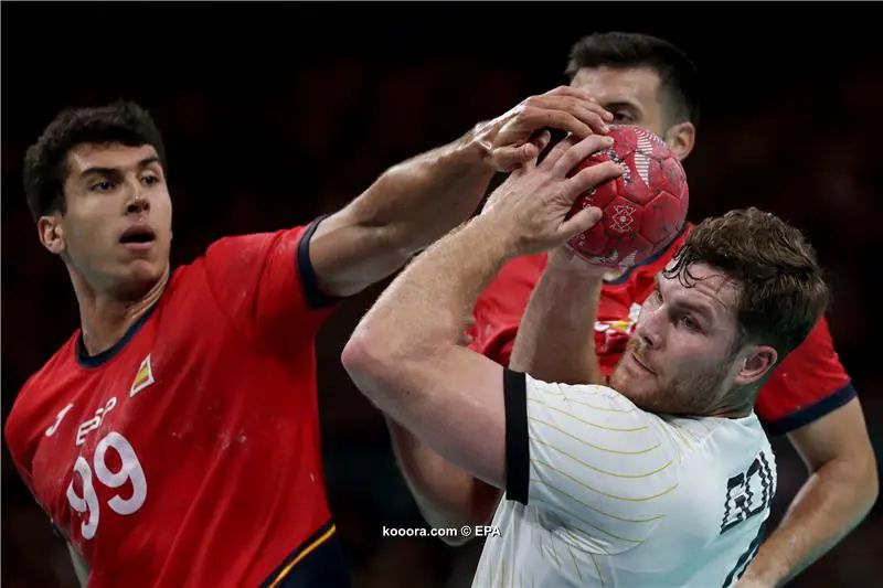 ?i=epa%2fhandball%2f2024-08%2f2024-08-09-11540098_epa