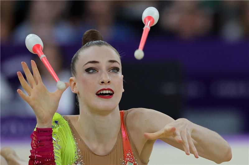 دارجا فارفولوميف