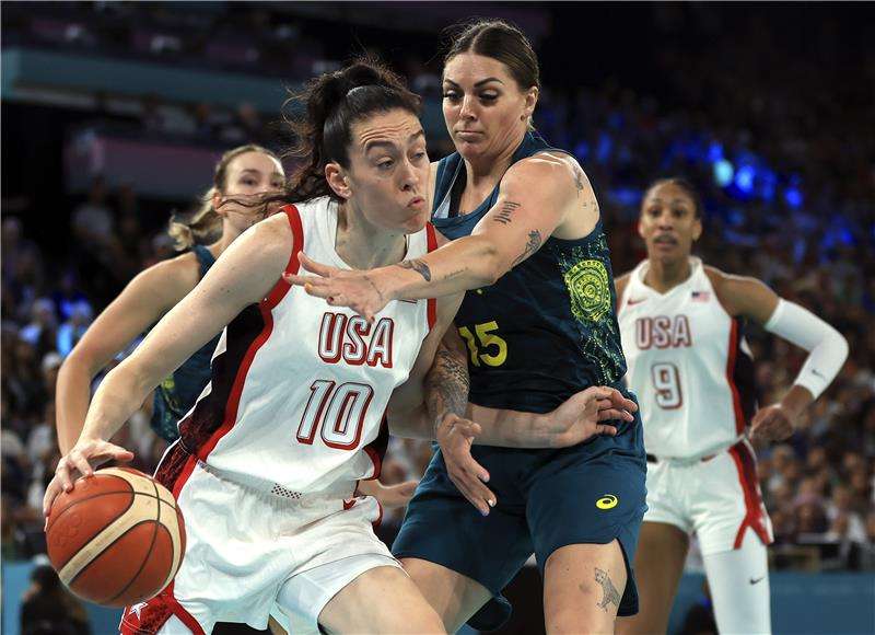 من المواجهة