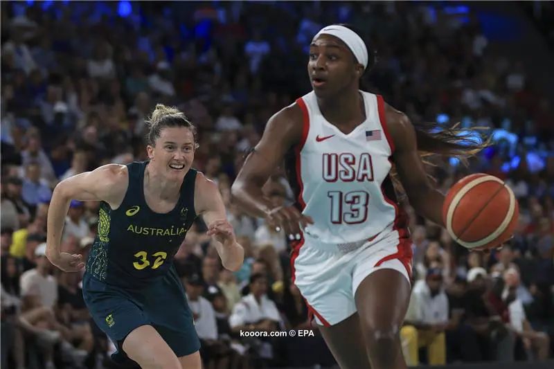 ?i=epa%2fbasketball%2f2024-08%2f2024-08-09-11540338_epa