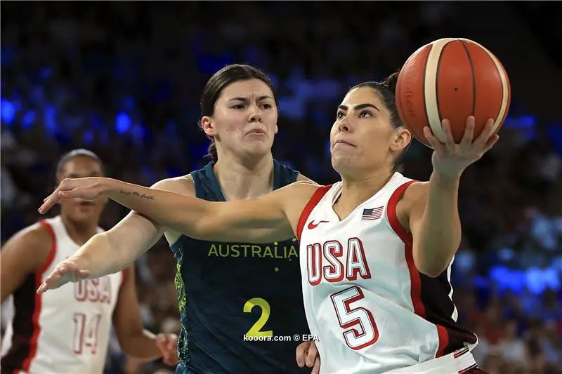 ?i=epa%2fbasketball%2f2024-08%2f2024-08-09-11540332_epa