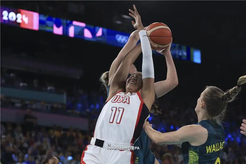 ?i=epa%2fbasketball%2f2024-08%2f2024-08-09-11540318_epa