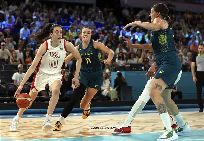 ?i=epa%2fbasketball%2f2024-08%2f2024-08-09-11540312_epa