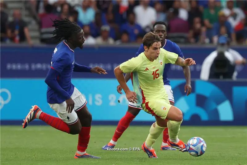 ?i=epa%2fsoccer%2f2024-08%2f2024-08-09%2f2024-08-09-11540600_epa