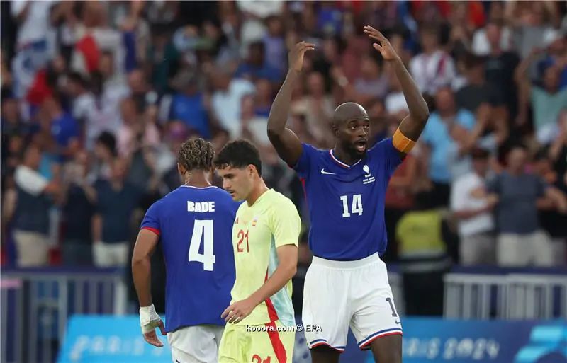 ?i=epa%2fsoccer%2f2024-08%2f2024-08-09%2f2024-08-09-11540555_epa