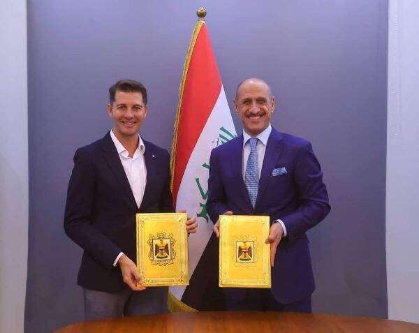 درجال وكاساس