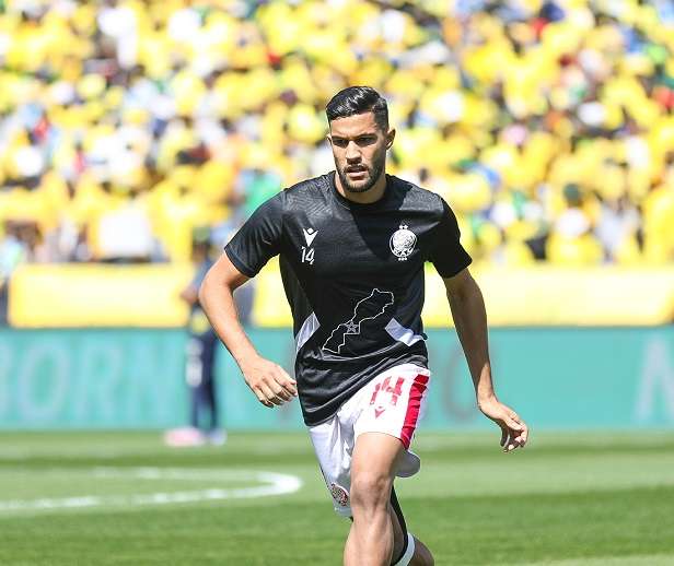 يحيى عطية الله