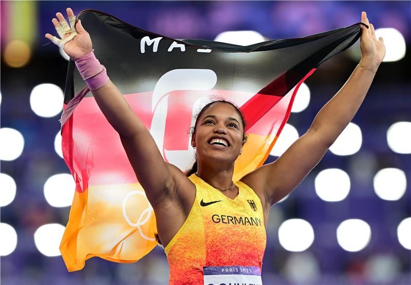 يميسي أوجونلي